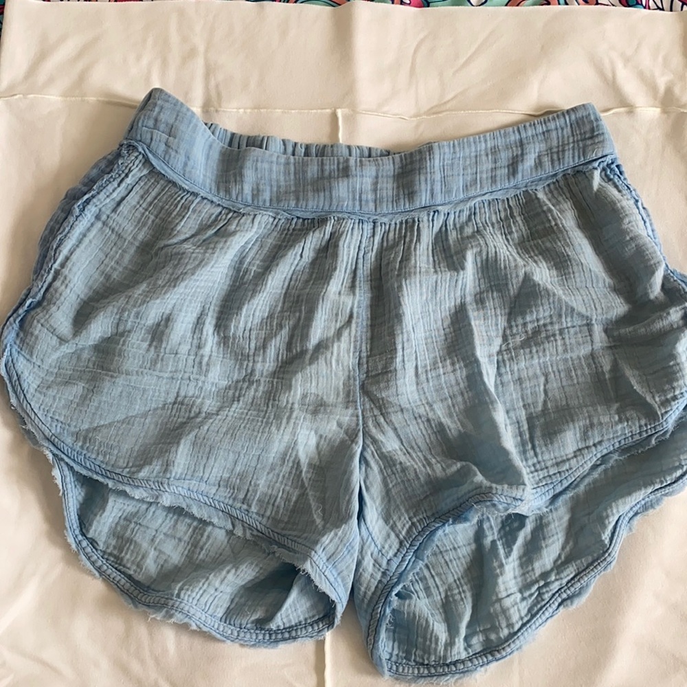 Anthropologie